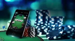 36tr88 Live Casino