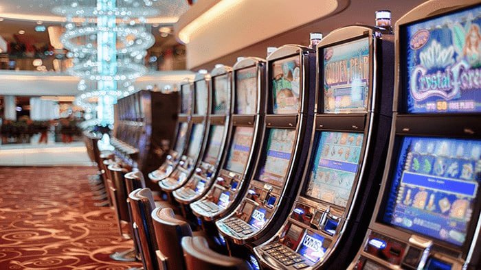 36tr88 Slot Online