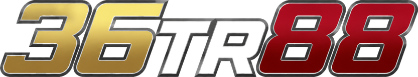 36tr88